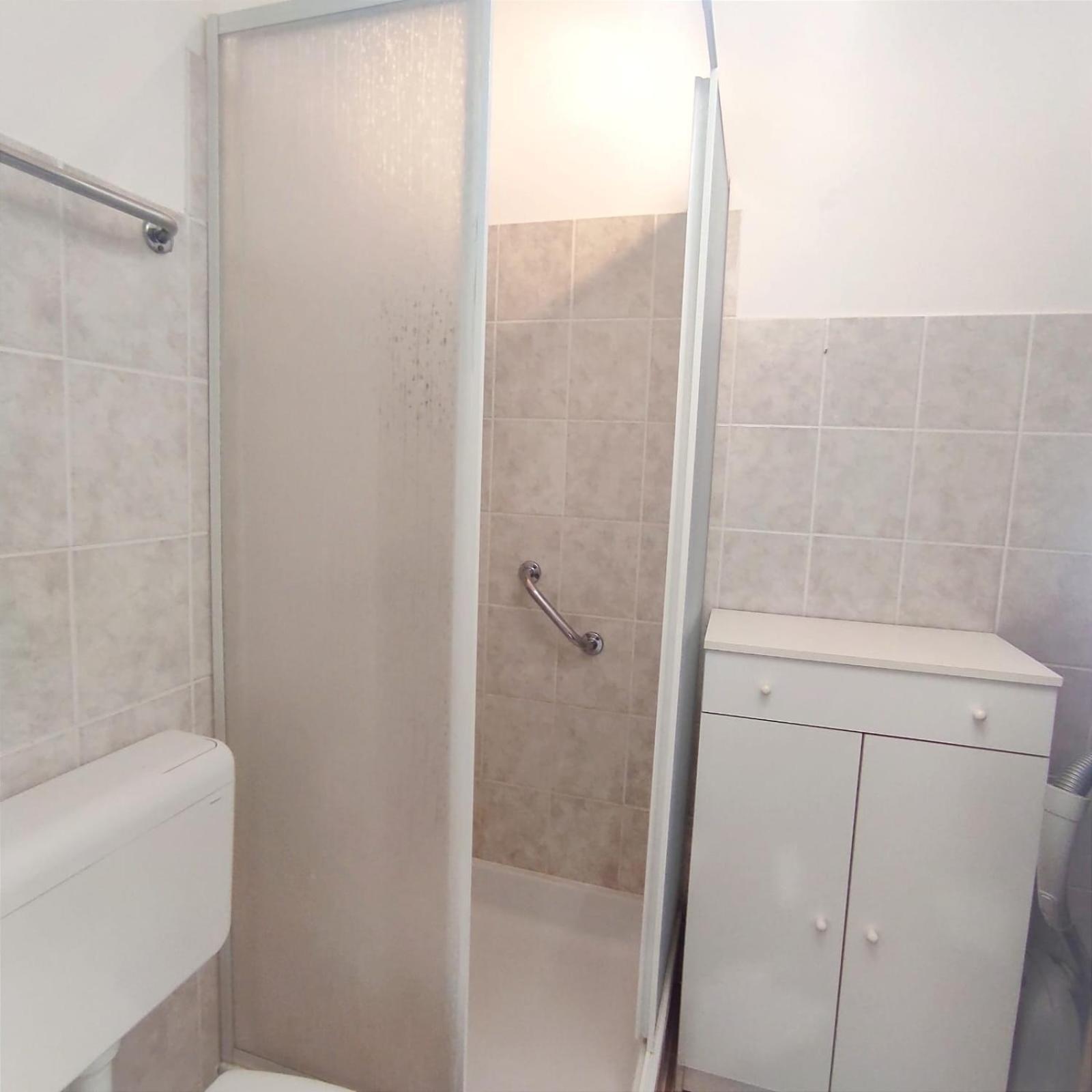 Miracle Apartment Crikvenica Ngoại thất bức ảnh